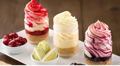 加盟冒煙冰淇淋，寶雞市場(chǎng)日賺3萬(wàn)的投資機(jī)遇分析