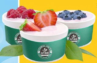 冰淇淋加盟熱潮來(lái)襲 臺(tái)九號(hào)線(xiàn)與飲品排行榜全解析